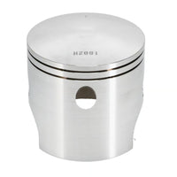 Wiseco 88-96 Sea-Doo 580 XPS Plated 3032TD Piston Kit