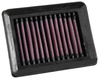 K&N Engineering K&N 16-17 Triumph Street Twin 900 Replacement Air Filter