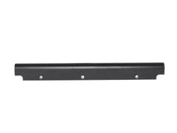 Skunk2 Racing Skunk2 B Ultra Race Manifold Primary Black High Volume Fuel Rails