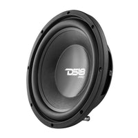 DS18 10in 350 Watts RMS 2 ohm Neodymium Cone Woofer