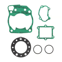 Wiseco 92-01 Honda CR250R Top End Gasket Kit