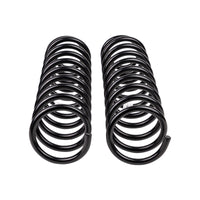 Old Man Emu ARB / OME Coil Spring Front Jeep JK 2Dr Hvy 4Dr Med