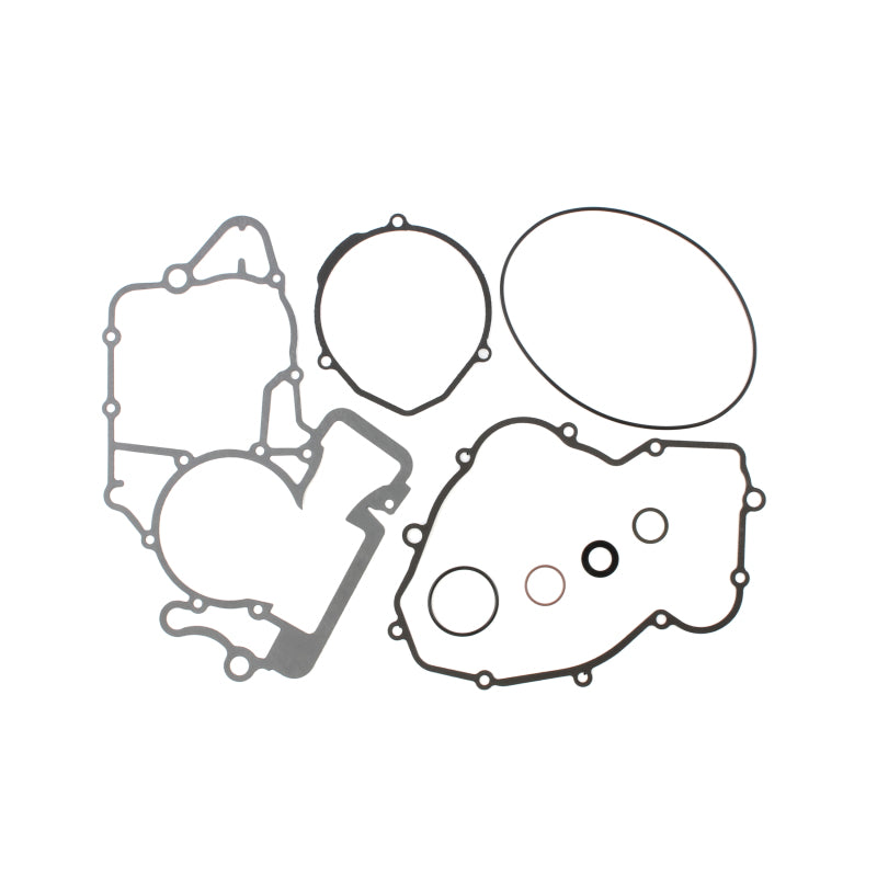 Cometic Gasket Cometic 99-12 Husqvarna CR Bottom End Gasket Kit