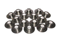 COMP Cams Titanium Retainers Lightweight