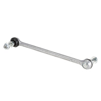 MOOG 14-19 Nissan Versa Note Front Sway Bar Link Kit