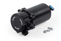 APR Audi/Bentley/Lamborghini/Porsche/Volkswagen Universal Catch Can (Use w/AN Fittings)