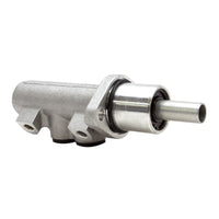 DFC 90-91 Audi 100 Brake Master Cylinder