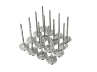Skunk2 Racing Skunk2 Ultra Series Honda/Acura Stock Size K Series VTEC Valve Set (STD Compression)