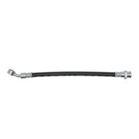 DFC 16-24 Chevrolet Lcf4500HD Diesel Engine Rr R Lo/R R lo Brake Hose