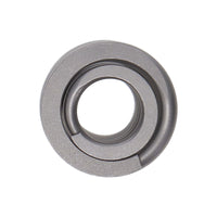 Manley Performance Manley NexTek Series 1.500 OD .850 Lift Super Stock and Competition Eliminator Valve Spring Set