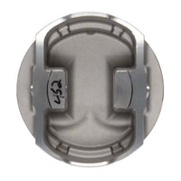 Wiseco Pro Tru Street Chevy Small Block 4.030in Bore 1.125in CH -20.00 CC Piston Set