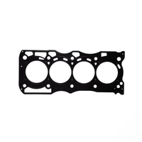 Cometic Gasket Cometic Nissan 2013-2020 QR25DE-2014-2017 QR25DER .020in HP Cyl Head Gasket-90.5mm Bore