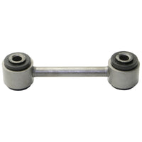 MOOG 07-12 Acura RDX Front Sway Bar Link Kit