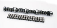 COMP Cams Cam & Lifter Kit A8 252H
