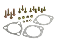 Skunk2 Racing Skunk2 MegaPower RR 18-20 Honda Civic Type-R Exhaust System