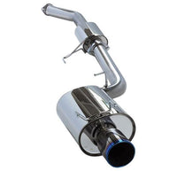 HKS SUPER TURBO MUFFLER BNR32 RB26DETT