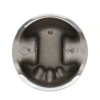 Wiseco Honda CR125R 88-89 ProLite 2165CS Piston Kit