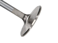 Manley Performance Manley Chevrolet Small Block Intake Valve Kit - 1.940in Head Dia. 4.911in O/A Length, 0.3415in Stem