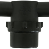 AEM Water / Methanol Inline Injection Filter