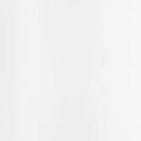 Wehrli 17-19 Chevrolet 6.6L L5P Duramax Passenger Side 3.5in Intercooler Pipe - Gloss White