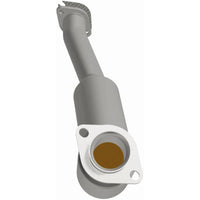 MagnaFlow 03-11 Ford Crown Victoria 4.6L Direct Fit Converter