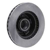 DFC 79-91 Ford LTD Front Brake Rotor
