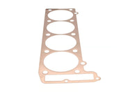 Wiseco Kawasaki Ninja .010 Copper Base Gasket
