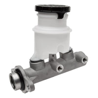 DFC 88-97 Honda Passport Brake Master Cylinder