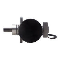 DFC 820090 Geo Tracker Brake Master Cylinder