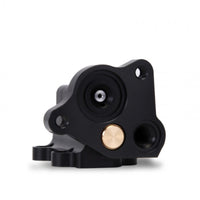 Skunk2 Racing Skunk2 Honda/Acura K-Series VTEC Black Anodized Billet Solenoid