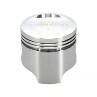 Wiseco 88-03 Honda XR50/04-13 CRF50F 3950XZ Piston
