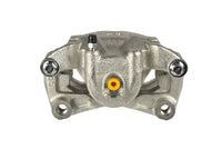 DBA 12-14 Nissan Maxima Street Series Left Front Caliper