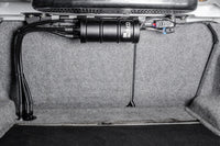 Radium Engineering BMW E46 Excl Convertible Fuel Surge Tank Install Kit