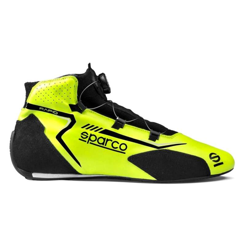 sparco-brb0002b0y04043
