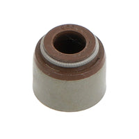 Cometic Gasket Cometic .271inX.502inX.606inX.512inX.361in Valve Stem Seal