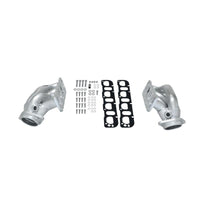 Flowmaster 09-23 Dodge Charger/Challenger/300 5.7L Scavenger Series Elite Header