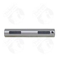 Yukon Gear & Axle Yukon Gear Dana 44 JK Standard Open Cross Pin Shaft