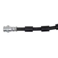 DFC 19-24 Ford Edge Rear-R Brake Hose