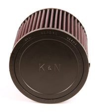 K&N Engineering K&N 2-1/16in flg 5-1/2in od 5in h Ru Tp V