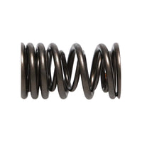 Manley Performance Manley Honda (K20A K20Z) 16pc Valve Springs