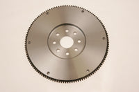 McLeod Racing McLeod Steel Flywheel MOPAR 6 Bolt Crank 340 383 440 130T