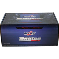 Vertex Pistons Vertex Kawasaki Complete Engine Rebuild Kit