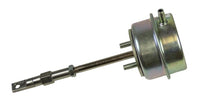 BD Diesel Turbo Boost Control Kit - 2003-2007 Dodge 5.9L