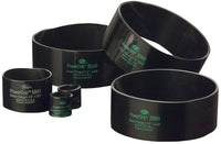 Gates PowerGrip SB Clamp Fits Hose OD 2 1/2 to 2 3/4 Nominal Hose ID 2 1/4