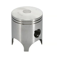 Wiseco Yamaha DT125 73-81/ IT 80-81 2264CD Piston Kit