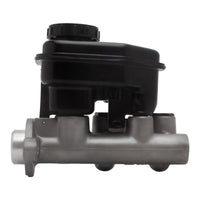 DFC 90-01 Buick Regal Brake Master Cylinder