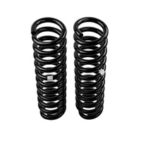 Old Man Emu ARB / OME Coil Spring Front Spring 250 75mm