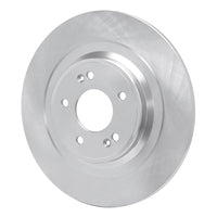 DFC 22-25 Hyundai Santa Fe Rear Brake Rotor