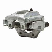 DFC 96-02 BMW Z3 Rear-L Premium Caliper - Silver Zinc Coated
