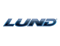 Lund 07-10 Jeep Wrangler Catch-All Xtreme Front Floor Liner - Black (2 Pc.)